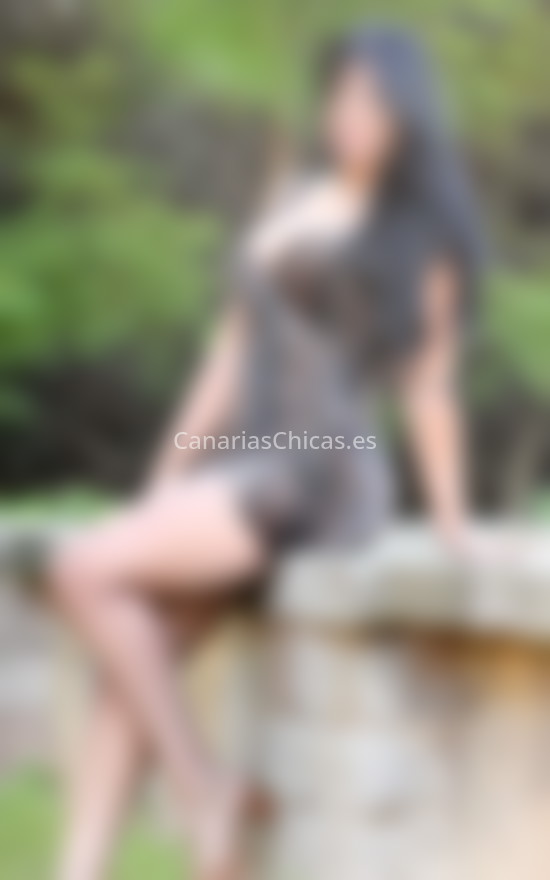 Eva, belleza colombiana recién llegada. 685084084. Citas en CANARIAS, CANARIAS. www.canariaschicas.es.