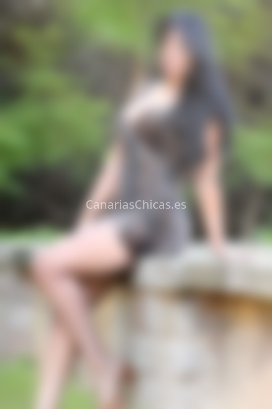 Eva, belleza colombiana recién llegada. 685084084. Citas en CANARIAS, CANARIAS. www.canariaschicas.es.