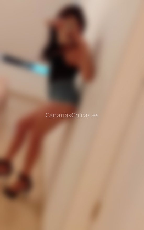 Sofía, canaria. 664395326. Citas en CANARIAS, CANARIAS. www.canariaschicas.es.