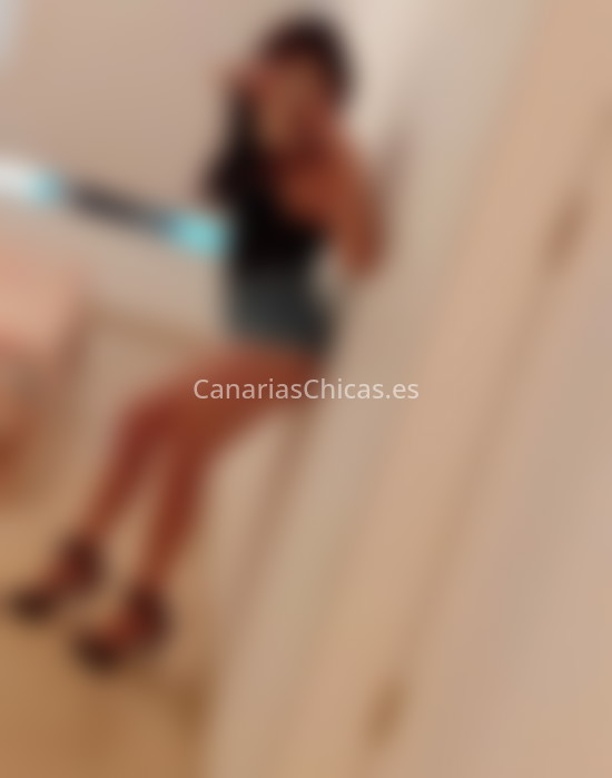 Sofía, canaria. 664395326. Citas en CANARIAS, CANARIAS. www.canariaschicas.es.