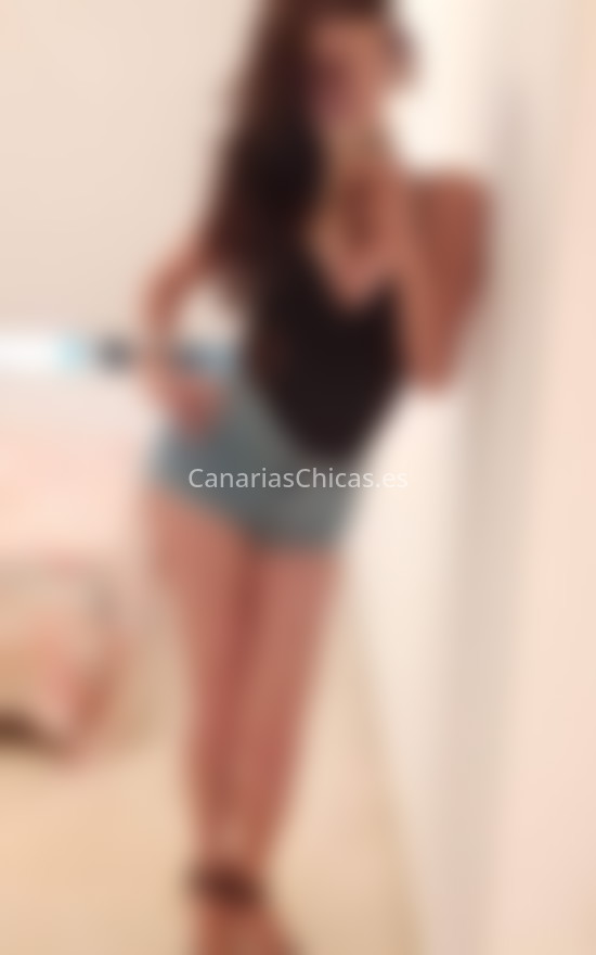 Sofía, canaria. 664395326. Citas en CANARIAS, CANARIAS. www.canariaschicas.es.