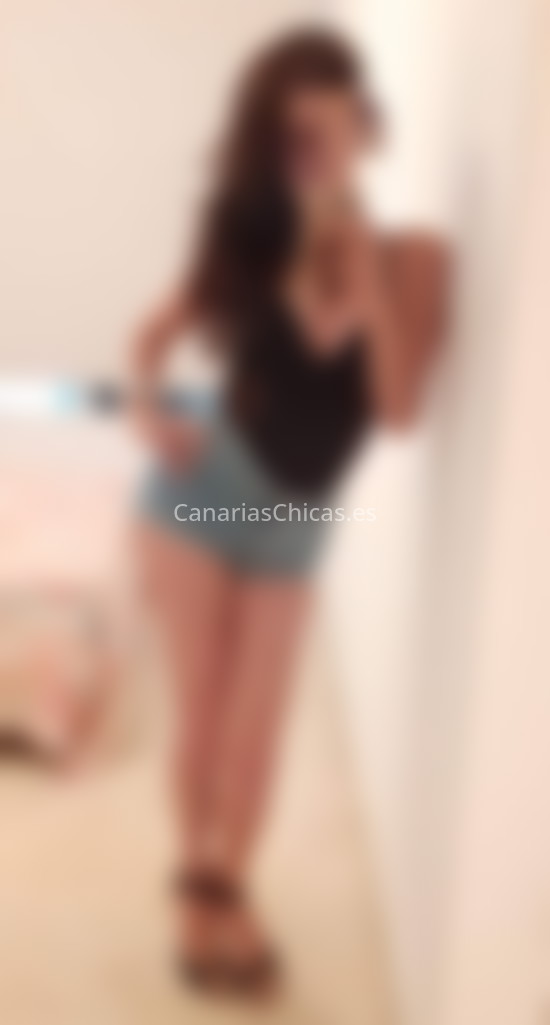 Sofía, canaria. 664395326. Citas en CANARIAS, CANARIAS. www.canariaschicas.es.