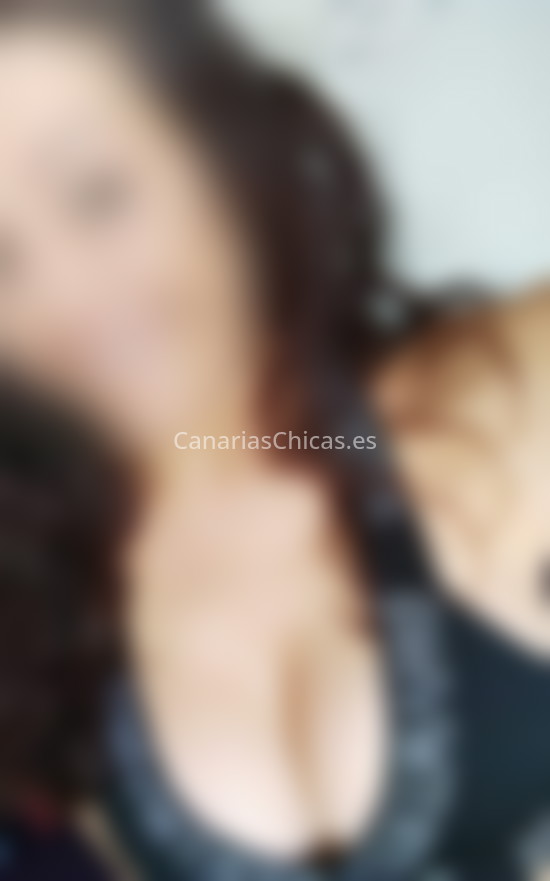 Sofía, canaria. 664395326. Citas en CANARIAS, CANARIAS. www.canariaschicas.es.