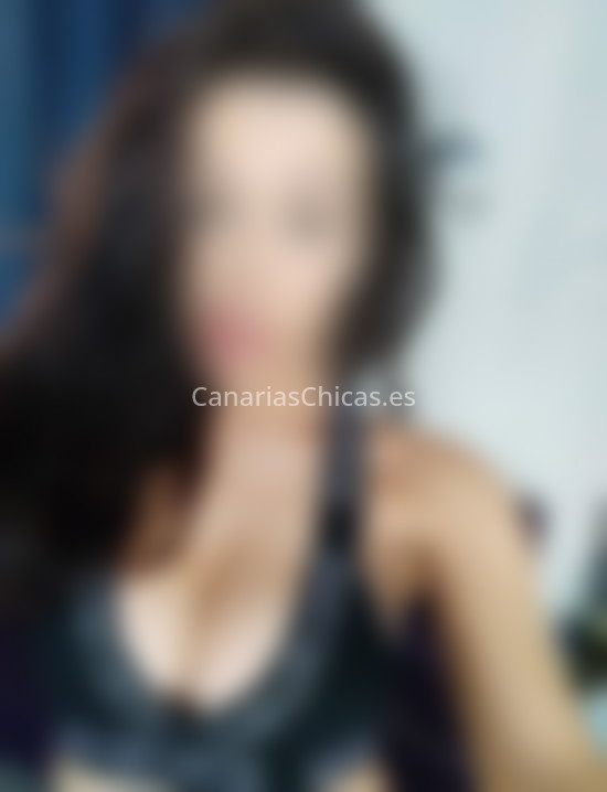 Sofía, canaria. 664395326. Citas en CANARIAS, CANARIAS. www.canariaschicas.es.