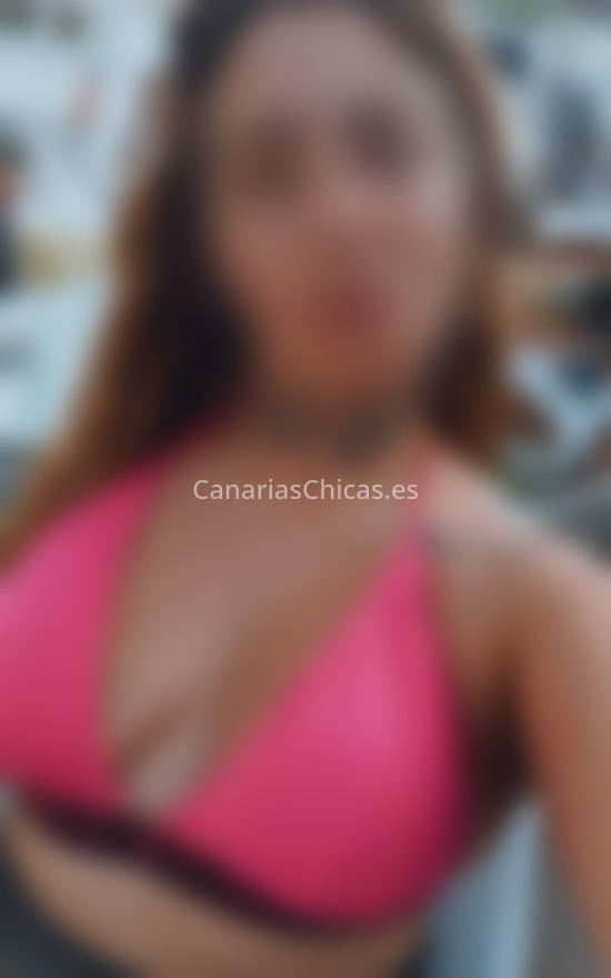 Nicole Wild. 603207755. Citas en CANARIAS, CANARIAS. www.canariaschicas.es.