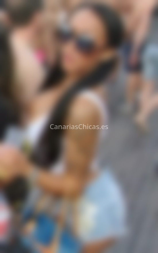 Cristini, modelo brasileña. 623597040. Citas en CANARIAS, CANARIAS. www.canariaschicas.es.