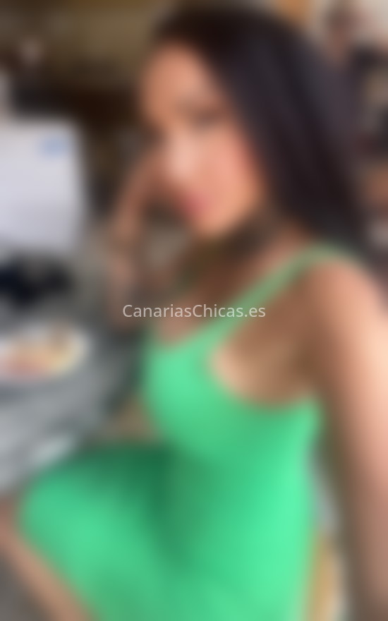 Cristini, modelo brasileña. 623597040. Citas en CANARIAS, CANARIAS. www.canariaschicas.es.