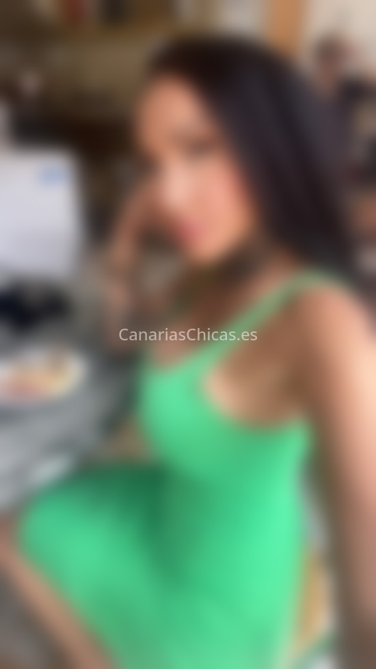 Cristini, modelo brasileña. 623597040. Citas en CANARIAS, CANARIAS. www.canariaschicas.es.