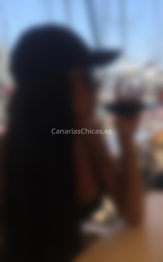 Cristini, modelo brasileña. 623597040. Citas en CANARIAS, CANARIAS. www.canariaschicas.es.