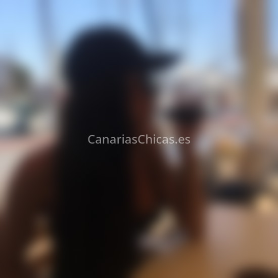 Cristini, modelo brasileña. 623597040. Citas en CANARIAS, CANARIAS. www.canariaschicas.es.