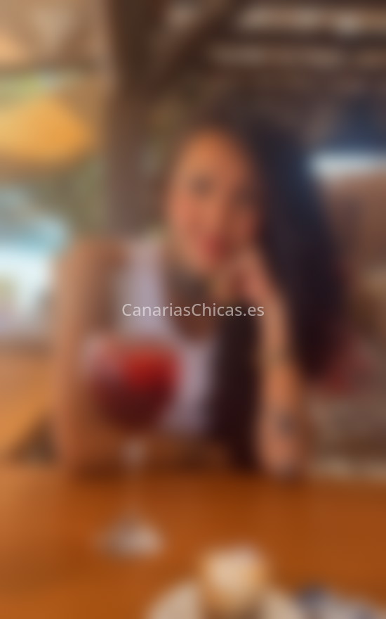 Cristini, modelo brasileña. 623597040. Citas en CANARIAS, CANARIAS. www.canariaschicas.es.