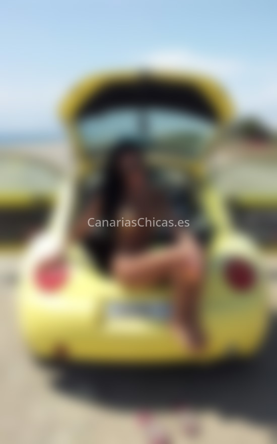 Cristini, modelo brasileña. 623597040. Citas en CANARIAS, CANARIAS. www.canariaschicas.es.