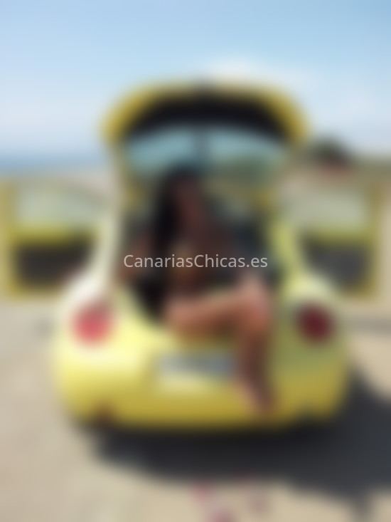 Cristini, modelo brasileña. 623597040. Citas en CANARIAS, CANARIAS. www.canariaschicas.es.