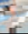 672975754
