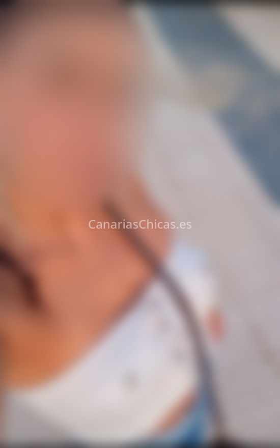 Anitta, chica encantadora. 673886848. Citas en CANARIAS, CANARIAS. www.canariaschicas.es. Anitta, chica encantadora. 673886848. Citas en CANARIAS, CANARIAS. www.canariaschicas.es.