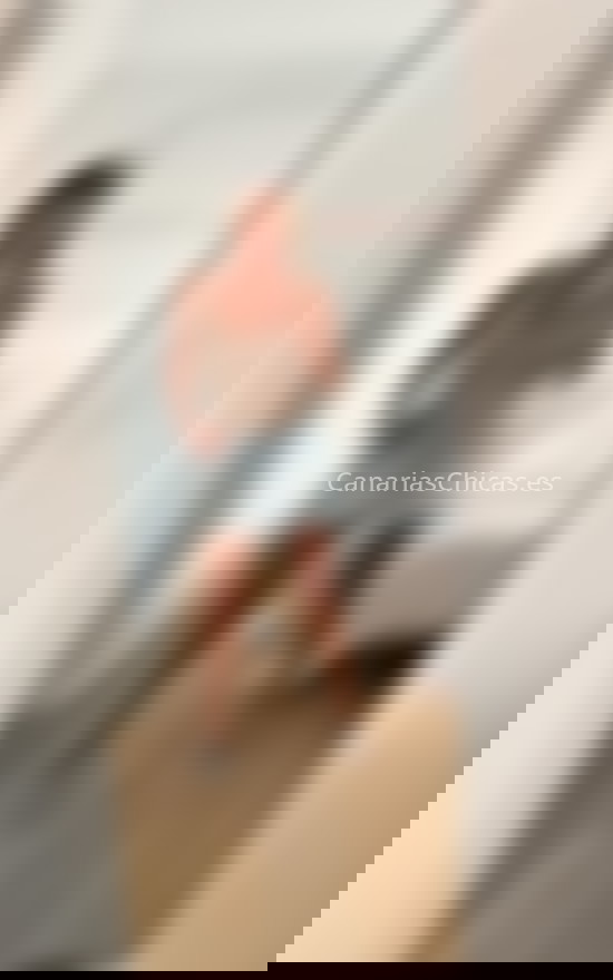 Alisa, madura latina . 600160192. Citas en CANARIAS, CANARIAS. www.canariaschicas.es.