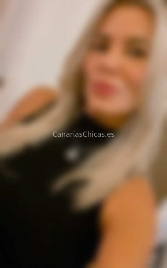 Alisa, madura latina . 600160192. Citas en CANARIAS, CANARIAS. www.canariaschicas.es.