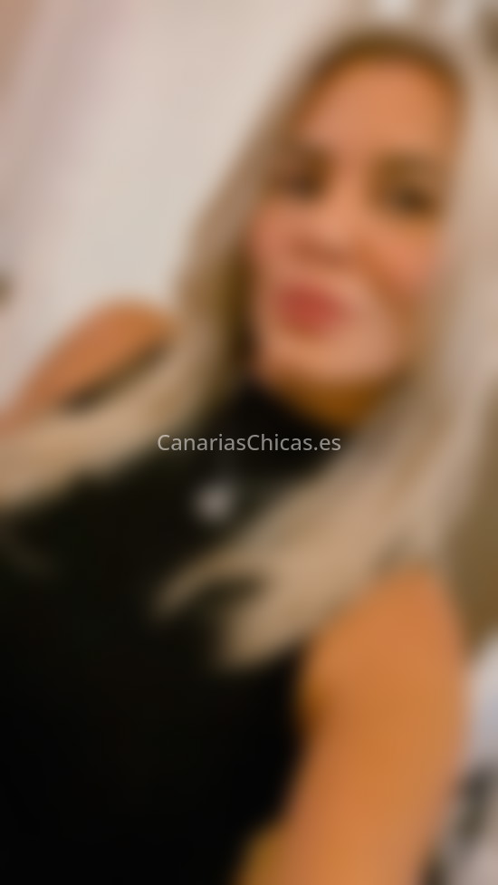 Alisa, madura latina . 600160192. Citas en CANARIAS, CANARIAS. www.canariaschicas.es.