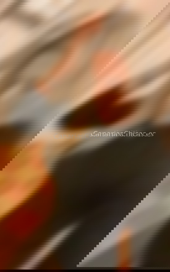 Alisa, madura latina . 600160192. Citas en CANARIAS, CANARIAS. www.canariaschicas.es.