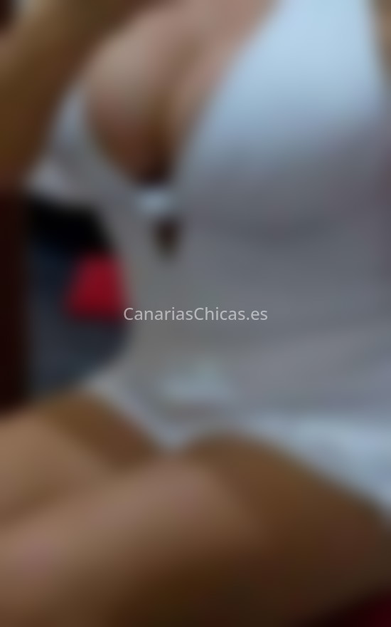 Mayra. 623581279. Citas en CANARIAS, CANARIAS. www.canariaschicas.es.