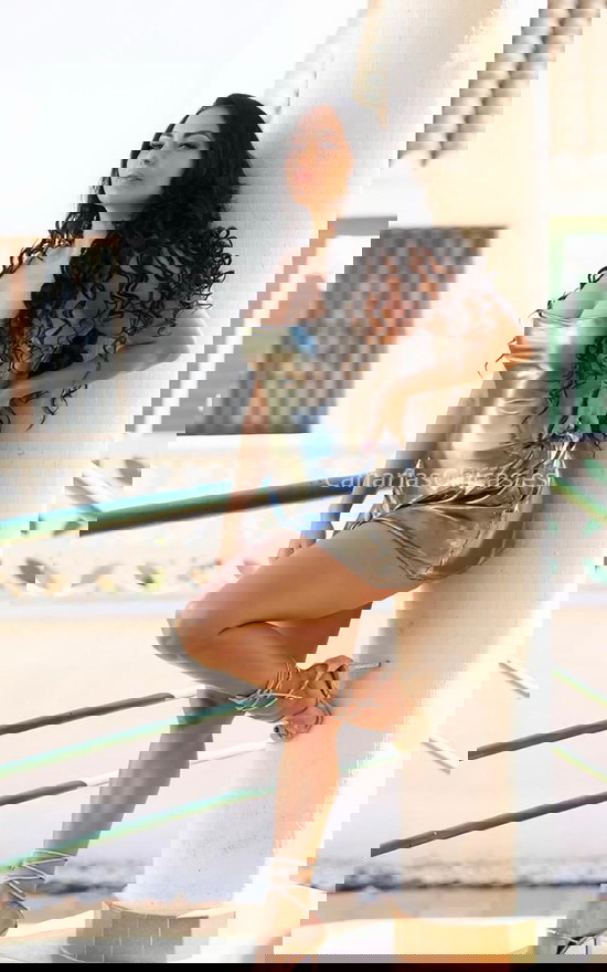 Sofía, española súper guapa y divertida. 682746685. Citas en CANARIAS, CANARIAS. www.canariaschicas.es. Sofía, española súper guapa y divertida. 682746685. Citas en CANARIAS, CANARIAS. www.canariaschicas.es.