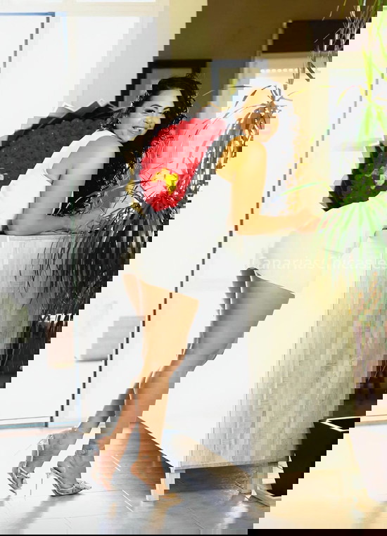 Sofía, española súper guapa y divertida. 682746685. Citas en CANARIAS, CANARIAS. www.canariaschicas.es. Sofía, española súper guapa y divertida. 682746685. Citas en CANARIAS, CANARIAS. www.canariaschicas.es.