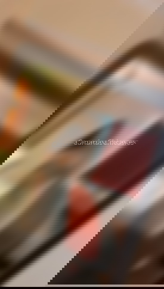 Shantal. 610843621. Citas en CANARIAS, CANARIAS. www.canariaschicas.es. Shantal. 610843621. Citas en CANARIAS, CANARIAS. www.canariaschicas.es.