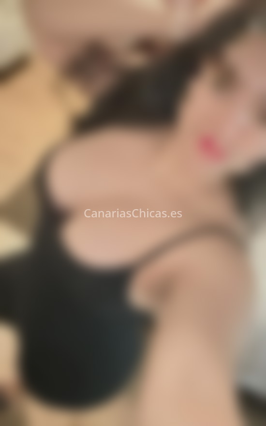 Shantal. 610843621. Citas en CANARIAS, CANARIAS. www.canariaschicas.es.
