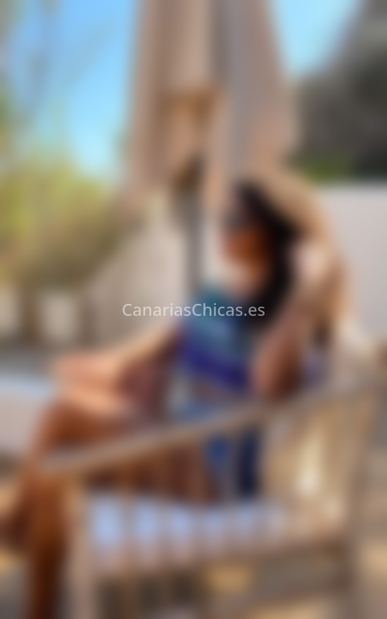 Latina, novedad!. 657602129. Citas en CANARIAS, CANARIAS. www.canariaschicas.es.
