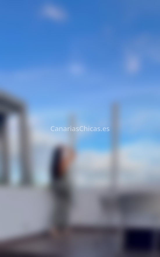Tami, morena con clase. 602128493. Citas en CANARIAS, CANARIAS. www.canariaschicas.es.