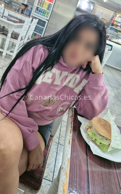 Lorena, latina 25 años. 674079470. Citas en CANARIAS, CANARIAS. www.canariaschicas.es.