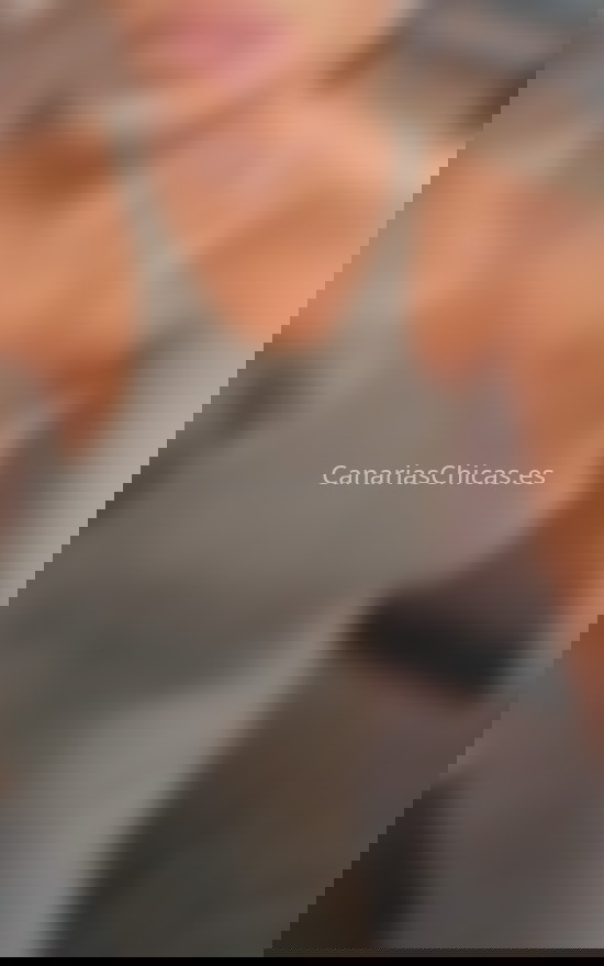 Sofia, argentina disfrutando la vida. 722229280. Citas en CANARIAS, CANARIAS. www.canariaschicas.es.