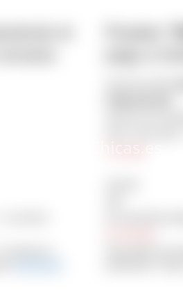ANUNCIO. 666666689. Citas en CANARIAS, CANARIAS. www.canariaschicas.es.