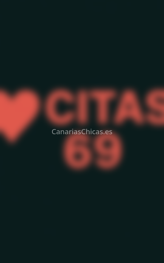 ANUNCIO. 666666689. Citas en CANARIAS, CANARIAS. www.canariaschicas.es.