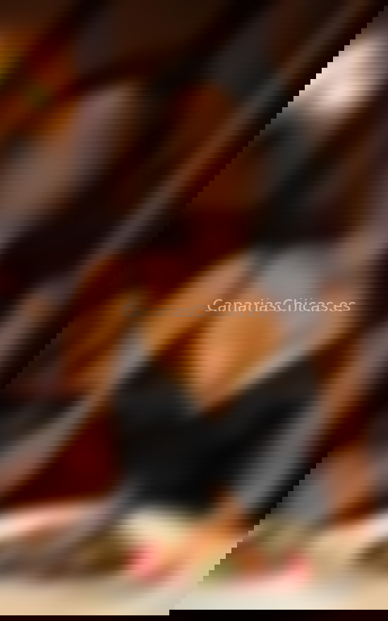 Diana, valenciana muy coqueta. 602670729. Citas en CANARIAS, CANARIAS. www.canariaschicas.es.