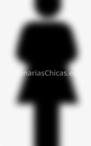 Cambio de ciudad. 000000000. Citas en CANARIAS, CANARIAS. www.canariaschicas.es.