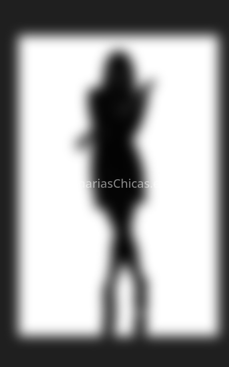 ANUNCIO. 666666689. Citas en CANARIAS, CANARIAS. www.canariaschicas.es.