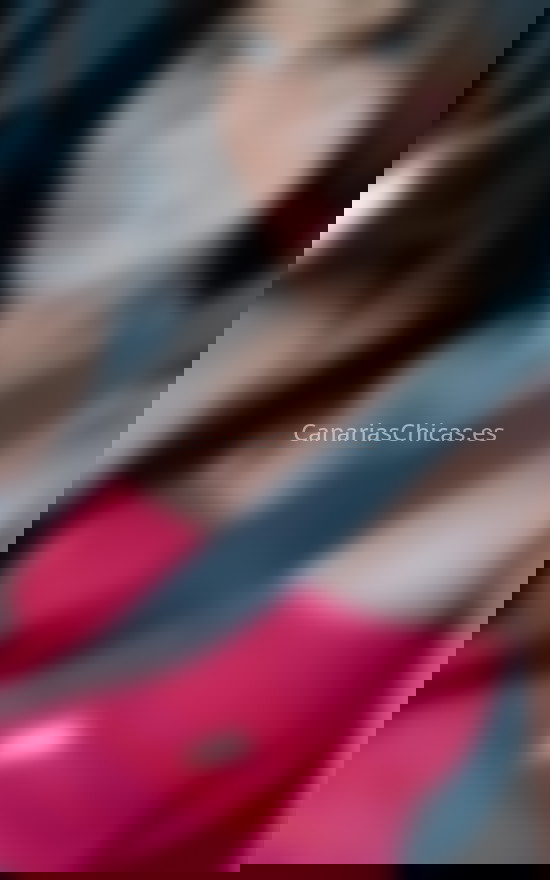 Kasandra, venezolana encantadora. 603671118. Citas en CANARIAS, CANARIAS. www.canariaschicas.es.