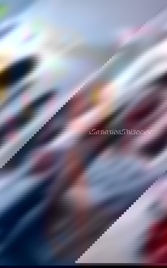 Kasandra, venezolana encantadora. 603671118. Citas en CANARIAS, CANARIAS. www.canariaschicas.es. Kasandra, venezolana encantadora. 603671118. Citas en CANARIAS, CANARIAS. www.canariaschicas.es.