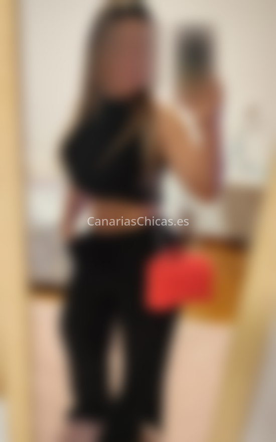 Valentina, brasileña. 658271681. Citas en CANARIAS, CANARIAS. www.canariaschicas.es.