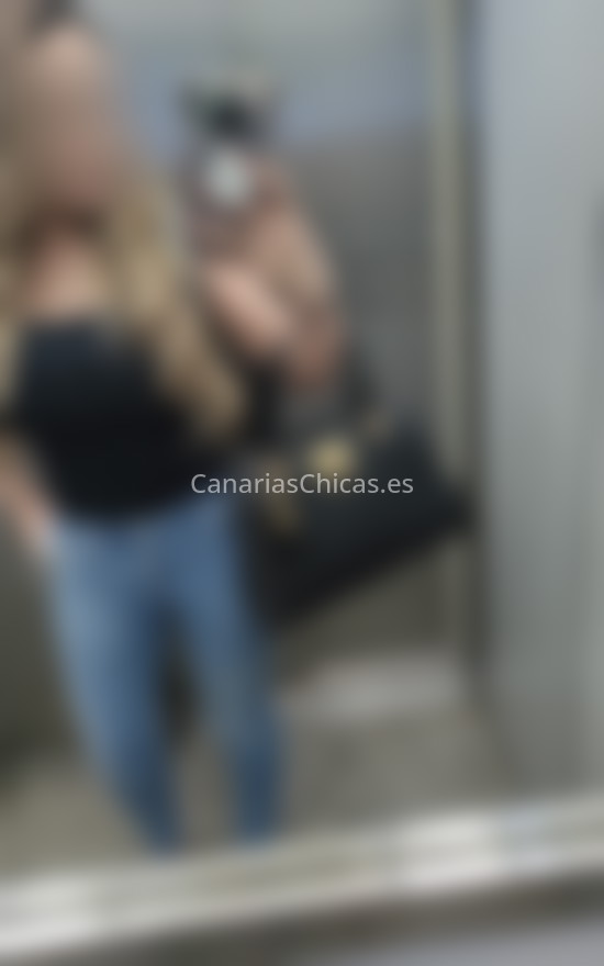 Valentina, brasileña. 658271681. Citas en CANARIAS, CANARIAS. www.canariaschicas.es.