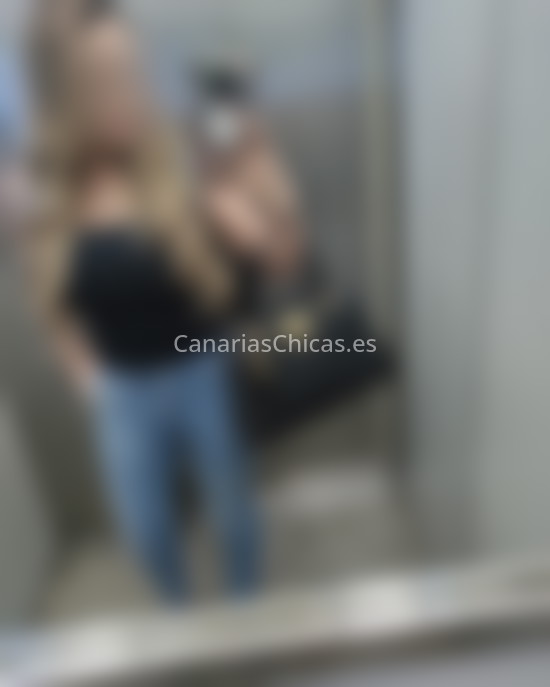 Valentina, brasileña. 658271681. Citas en CANARIAS, CANARIAS. www.canariaschicas.es.