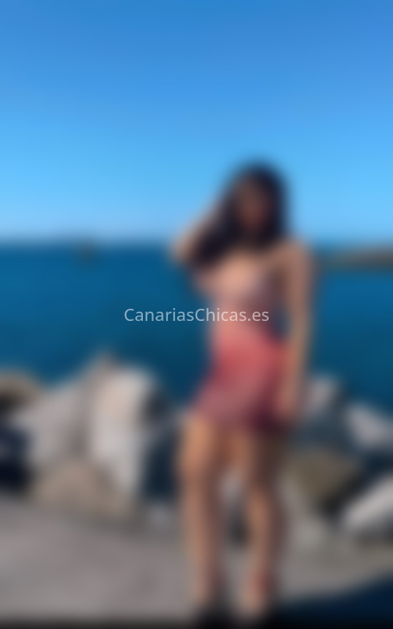 Yuvana, morenaza fiestera. 624763201. Citas en CANARIAS, CANARIAS. www.canariaschicas.es.