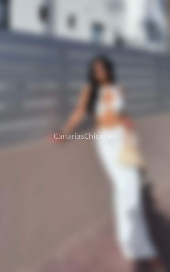 Sofía, modelo venezolana . 663306132. Citas en CANARIAS, CANARIAS. www.canariaschicas.es.