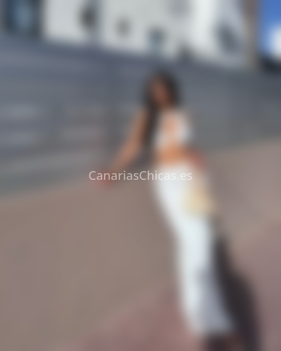Sofía, modelo venezolana . 663306132. Citas en CANARIAS, CANARIAS. www.canariaschicas.es.