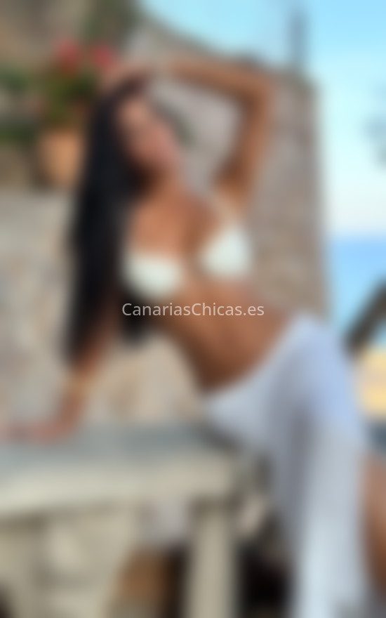 Sofía, modelo venezolana . 663306132. Citas en CANARIAS, CANARIAS. www.canariaschicas.es.