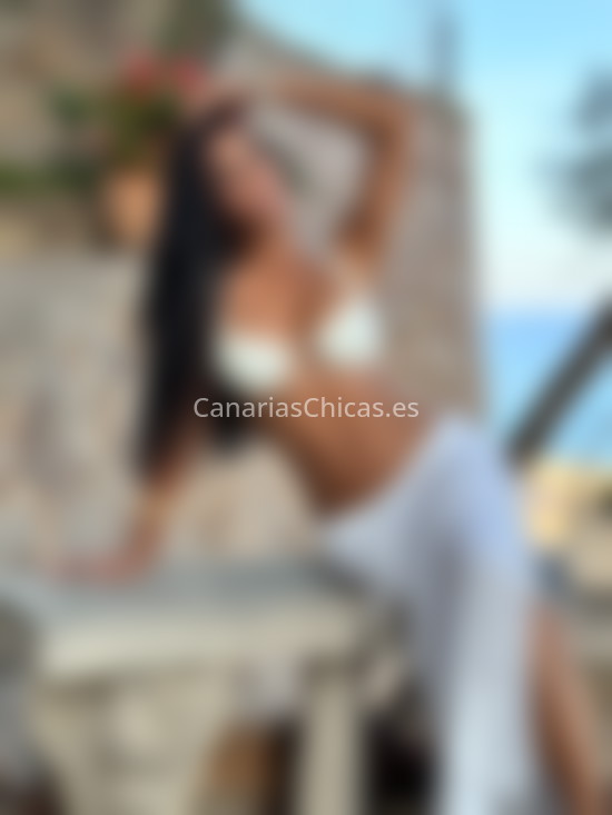 Sofía, modelo venezolana . 663306132. Citas en CANARIAS, CANARIAS. www.canariaschicas.es.