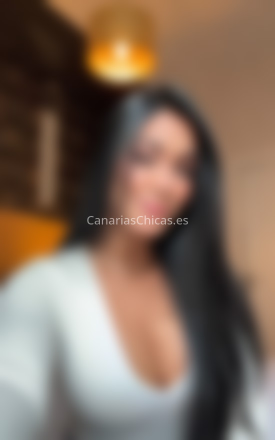 Sofía, modelo venezolana . 663306132. Citas en CANARIAS, CANARIAS. www.canariaschicas.es.
