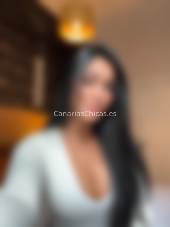 Sofía, modelo venezolana . 663306132. Citas en CANARIAS, CANARIAS. www.canariaschicas.es.