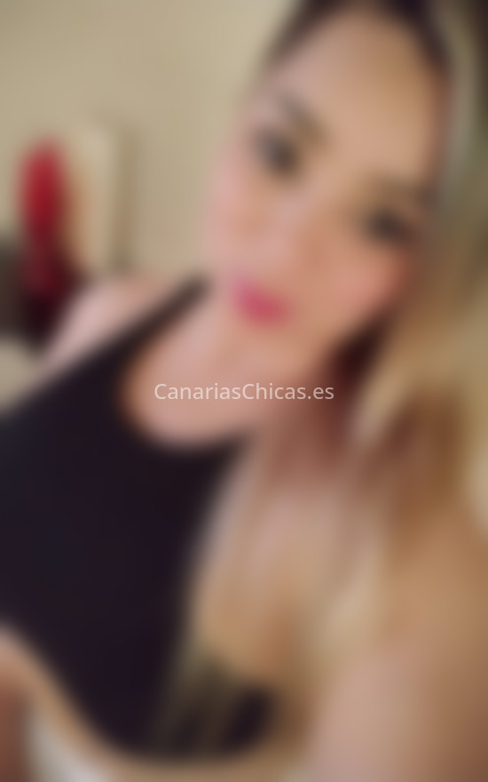 Andrea, 28 años, juguetona y muy sensual. 672461344. Citas en CANARIAS, CANARIAS. www.canariaschicas.es.